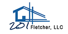 201 Fletcher Logo